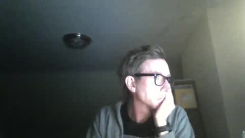 Mister Void online show from December 2, 2024, 4:42 am