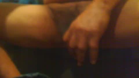 misterbator99 online show from October 31, 2025, 11:11 am