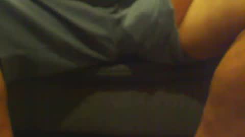 misterbator99 online show from February 14, 2026, 9:06 am