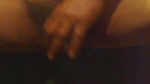 Snapshot of misterbator99 chatting on March 20, 2026, 11:59 am misterbator99 online show from March 20, 2026, 11:59 am