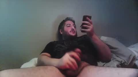 misterbelled online show from October 5, 2025, 10:18 pm