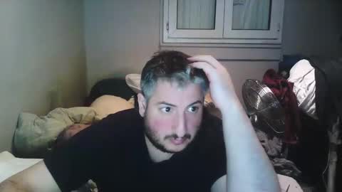 misterbelled online show from November 2, 2025, 5:32 am