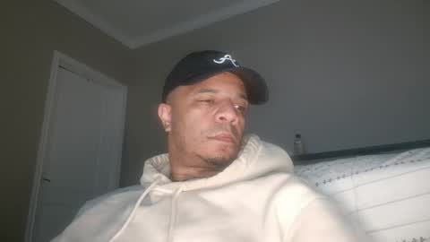 Snapshot of mistercalicock chatting on March 16, 2026, 11:03 am Mr. CaliCocks online show from March 16, 2026, 11:03 am