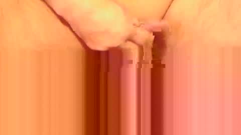 Mystery Man online show from December 17, 2025, 8:48 pm