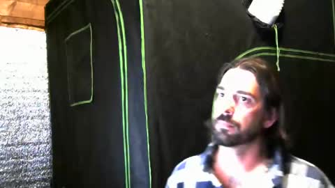 Everything you ever wanted. online show from September 11, 2025, 1:06 am