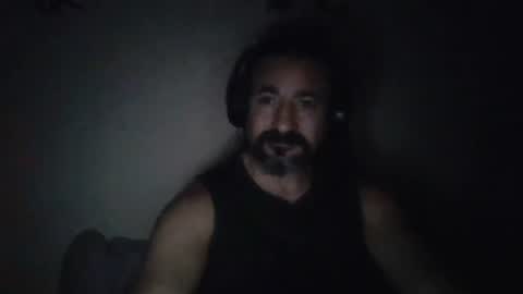 Snapshot of mistergreece chatting on October 14, 2025, 10:10 pm mistergreece online show from October 14, 2025, 10:10 pm