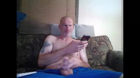 Mister81 online show from October 19, 2025, 3:07 am