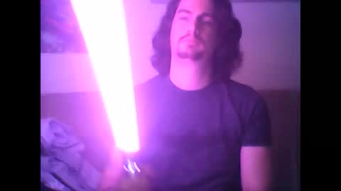 Snapshot of misterice93 chatting on January 2, 2025, 8:57 pm MrWhite08 online show from January 2, 2025, 8:57 pm