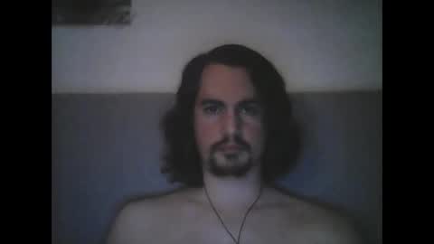 Snapshot of misterice93 chatting on January 25, 2025, 7:07 pm MrWhite08 online show from January 25, 2025, 7:07 pm