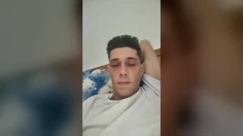 Snapshot of misteriosoxragazzo chatting on June 28, 2026, 12:44 pm MisteriosoXragazzoX online show from June 28, 2026, 12:44 pm