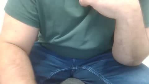 Snapshot of misteriousm25 chatting on December 2, 2025, 10:42 am misteriousm25 online show from December 2, 2025, 10:42 am