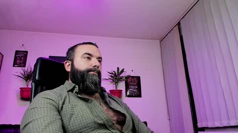 misterlov3r online show from December 2, 2024, 10:45 pm