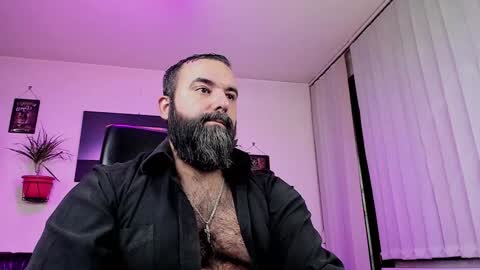 misterlov3r online show from December 3, 2024, 10:29 pm