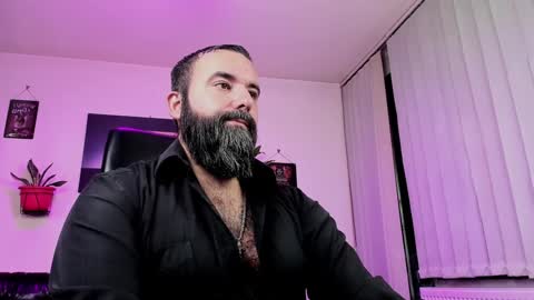 misterlov3r online show from December 5, 2024, 1:36 am