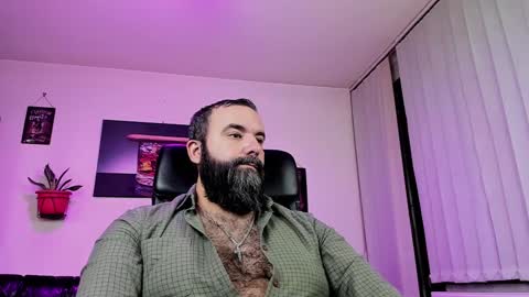 misterlov3r online show from December 6, 2024, 4:03 am