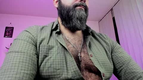 misterlov3r online show from December 8, 2024, 3:43 am