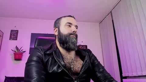 misterlov3r online show from December 17, 2024, 10:11 pm