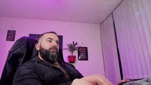 misterlov3r online show from December 19, 2024, 12:02 am