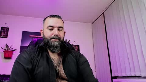 misterlov3r online show from December 19, 2024, 10:21 pm