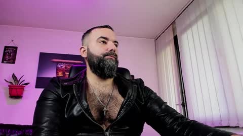 misterlov3r online show from December 20, 2024, 10:38 am