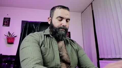 misterlov3r online show from January 23, 2025, 12:14 am