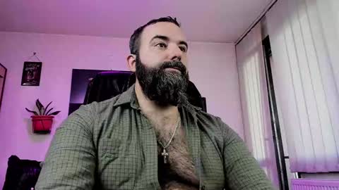 misterlov3r online show from January 23, 2025, 11:04 am