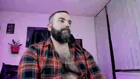 misterlov3r online show from February 15, 2025, 12:48 am