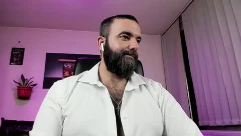 misterlov3r online show from March 4, 2025, 3:11 am