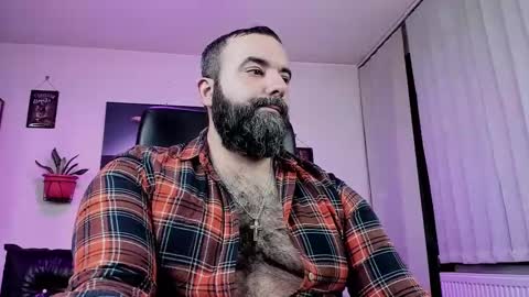 misterlov3r online show from March 8, 2025, 3:39 am