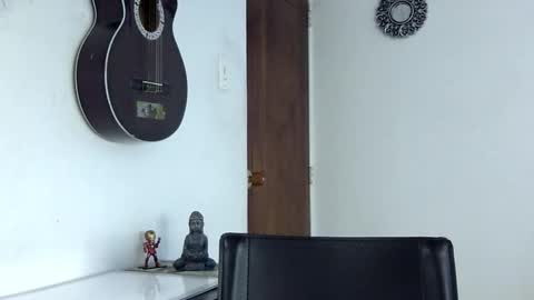 misternocturne online show from October 4, 2025, 4:05 pm