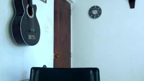 misternocturne online show from October 14, 2025, 3:02 pm