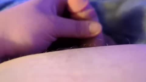 misterrightnow1234 online show from December 7, 2024, 8:11 am