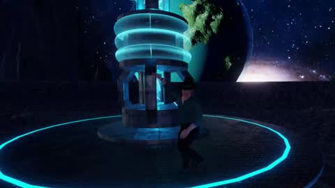 MisterRileyD online show from October 18, 2025, 5:10 am