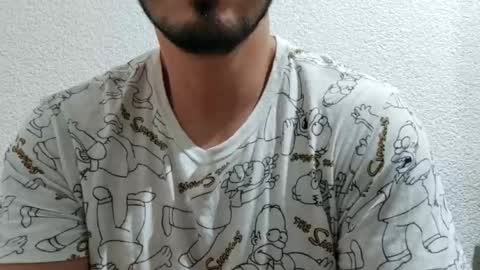 Snapshot of misterrsex chatting on June 21, 2026, 6:16 am Sr. X online show from June 21, 2026, 6:16 am