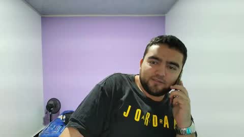 misterslapalot_96 online show from December 13, 2024, 7:43 pm