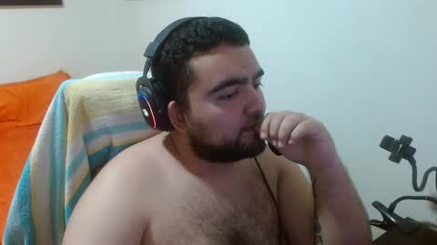 misterslapalot_96 online show from December 14, 2024, 2:01 am