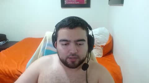 misterslapalot_96 online show from December 15, 2024, 6:51 am