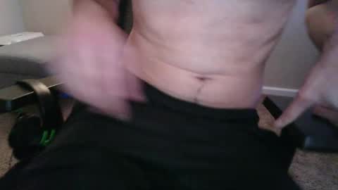 Julius online show from November 22, 2025, 9:25 pm