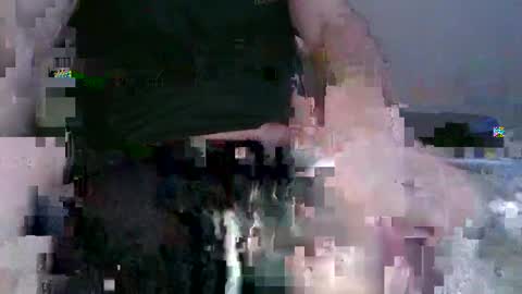 Snapshot of misterthickdicc chatting on April 19, 2026, 6:07 pm Julius online show from April 19, 2026, 6:07 pm