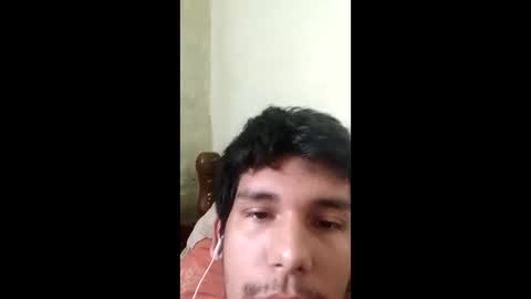 Emir online show from September 20, 2025, 3:35 pm