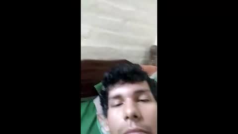 Snapshot of mistertitanx chatting on March 22, 2026, 11:57 am Emir online show from March 22, 2026, 11:57 am