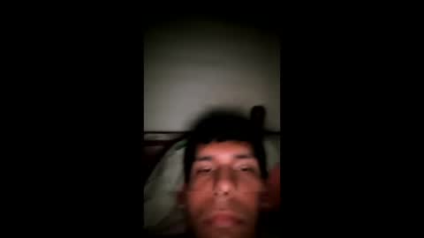 Snapshot of mistertitanx chatting on May 20, 2026, 1:45 am Emir online show from May 20, 2026, 1:45 am