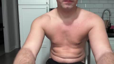 misterxxxxxxxx1 online show from February 15, 2025, 2:58 am