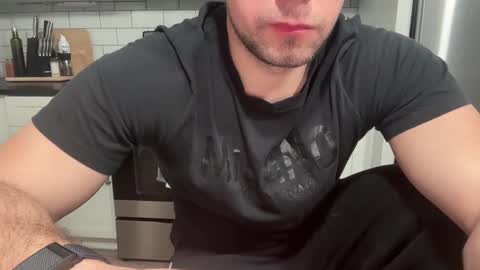 misterxxxxxxxx1 online show from March 1, 2025, 4:58 am