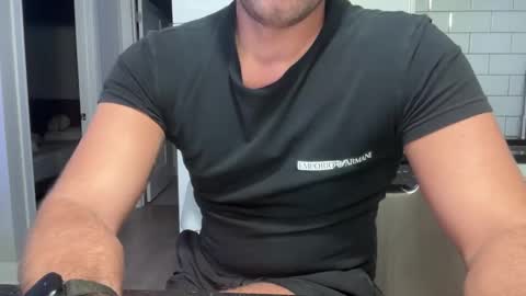 misterxxxxxxxx1 online show from September 19, 2025, 12:45 am