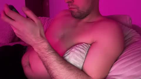 misterxxxxxxxx1 online show from February 9, 2026, 1:31 am