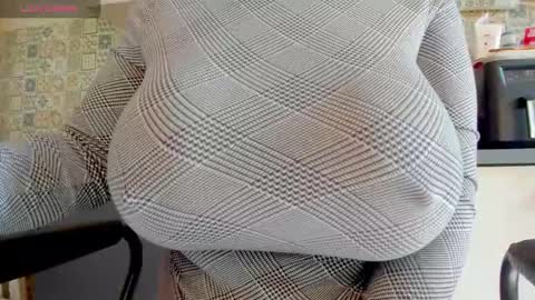 Brina online show from March 12, 2026, 9:15 am