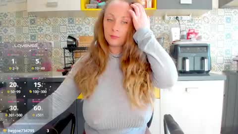 Brina online show from March 13, 2026, 7:48 am