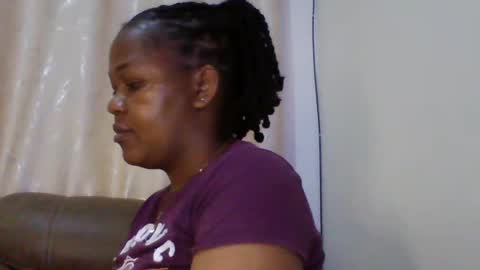misticmoment online show from May 31, 2026, 6:04 pm