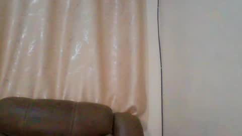 misticmoment online show from May 31, 2026, 6:09 pm